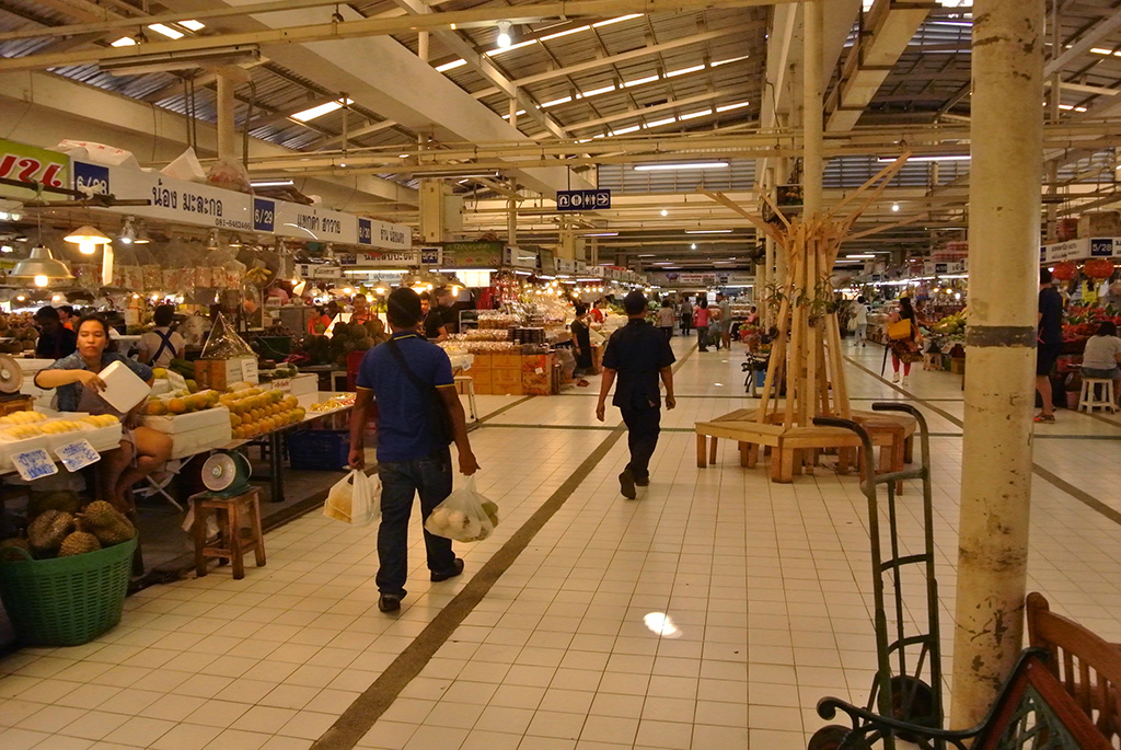 44707_ภายในตลาด 4.JPG