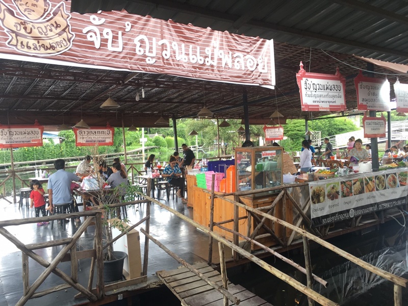 23633_ภายในตลาด 4.jpg
