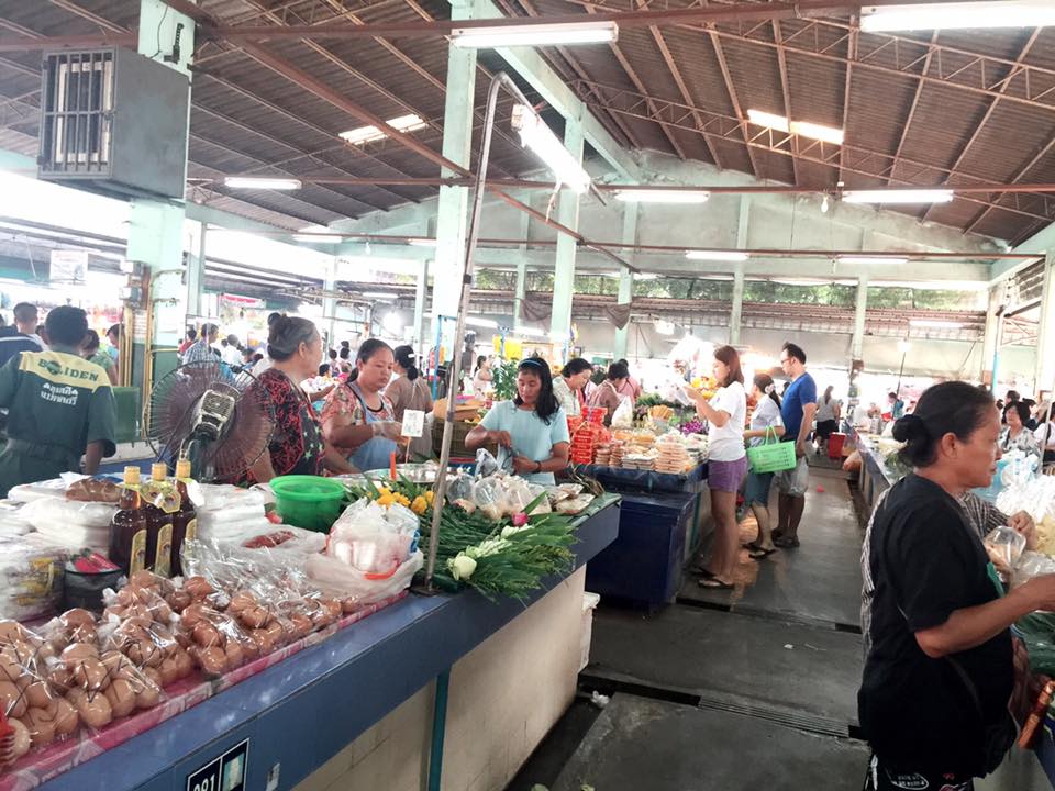 44309_ภายในตลาด 1.jpg