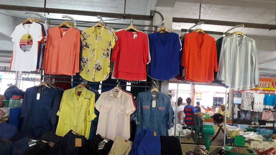 44616_แผงค้า เสื้อผ้า.jpg