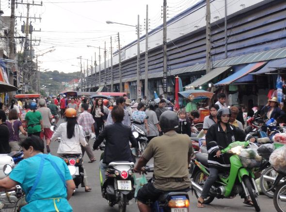 33871_ด้านข้างตลาด.JPG