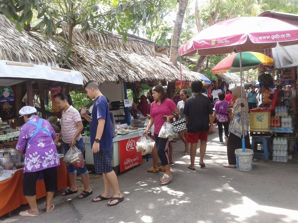 11401_ภายในตลาด 3.jpg