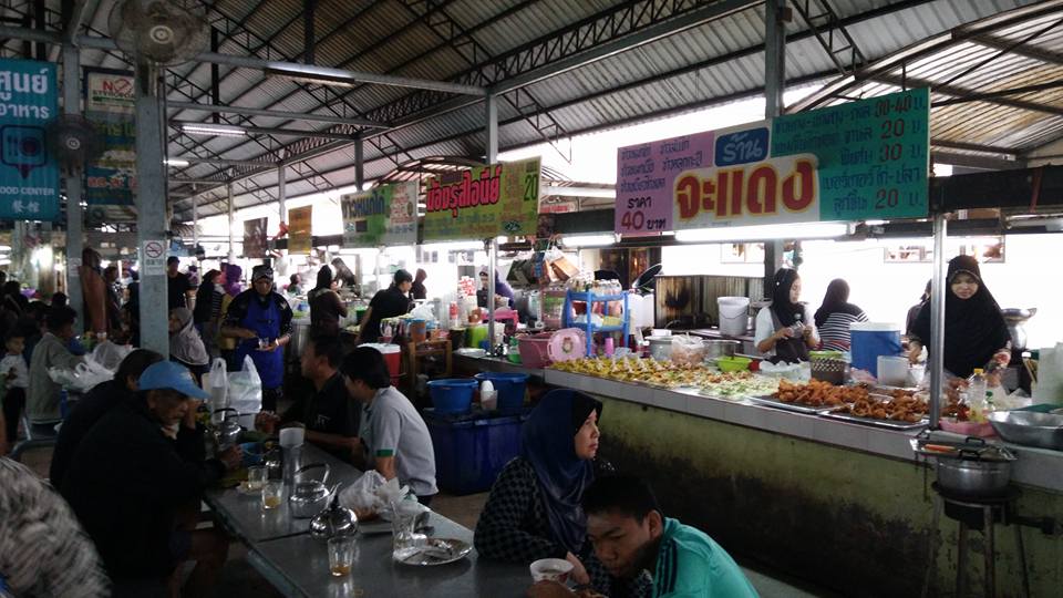 44359_ภายในตลาด 2.jpg