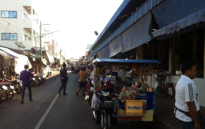738_สภาพในตลาด 3.jpg