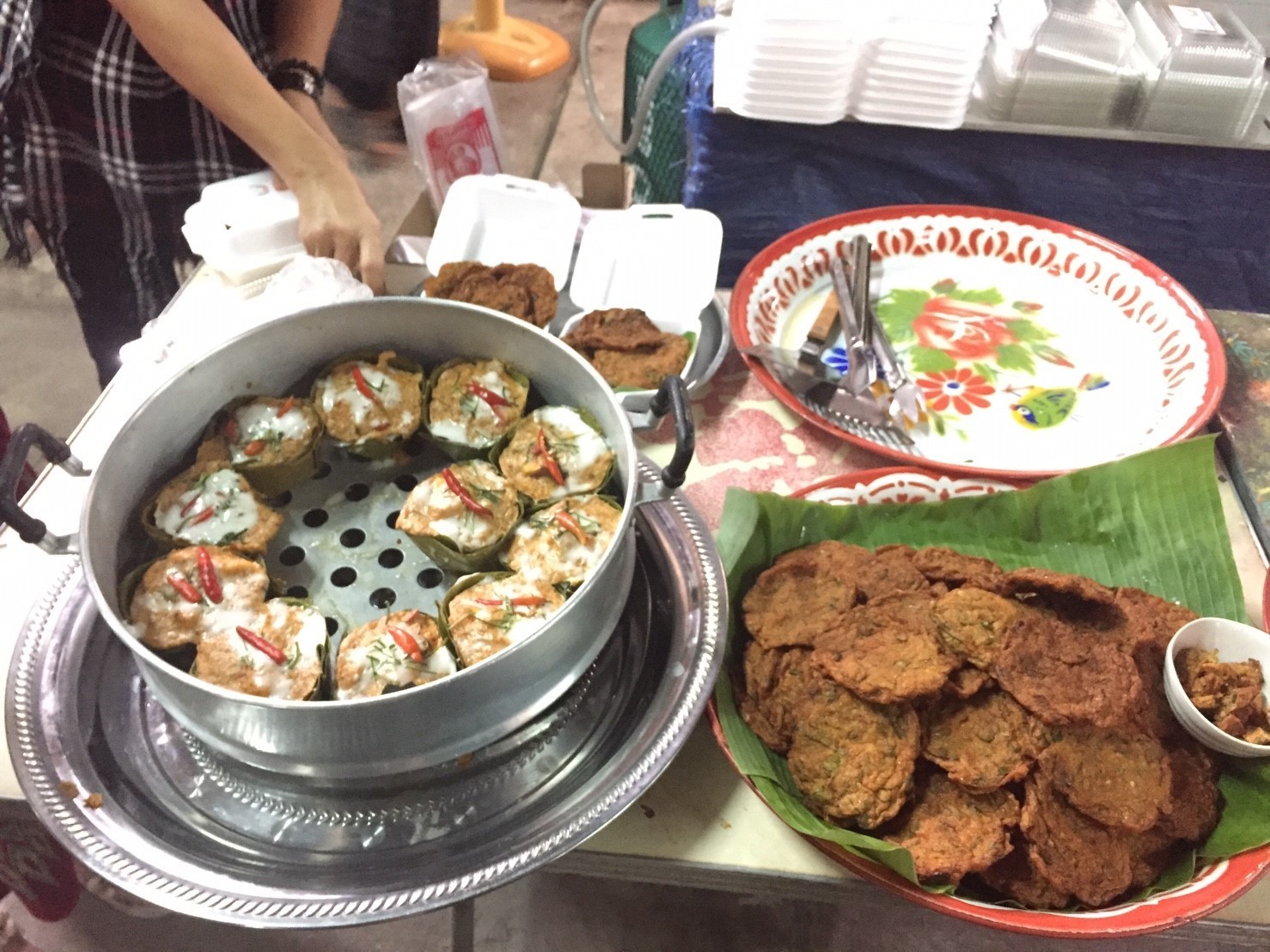 46263_ร้านขายห่อหมก.jpg