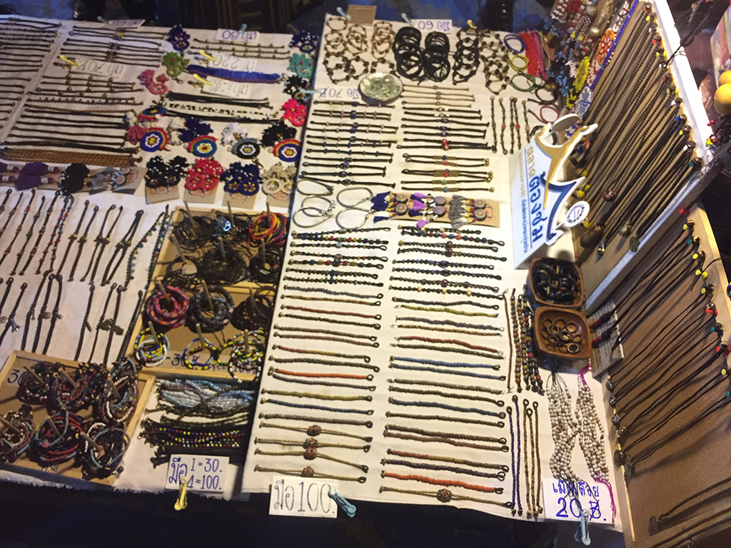 57333_บริเวณตลาด.JPG