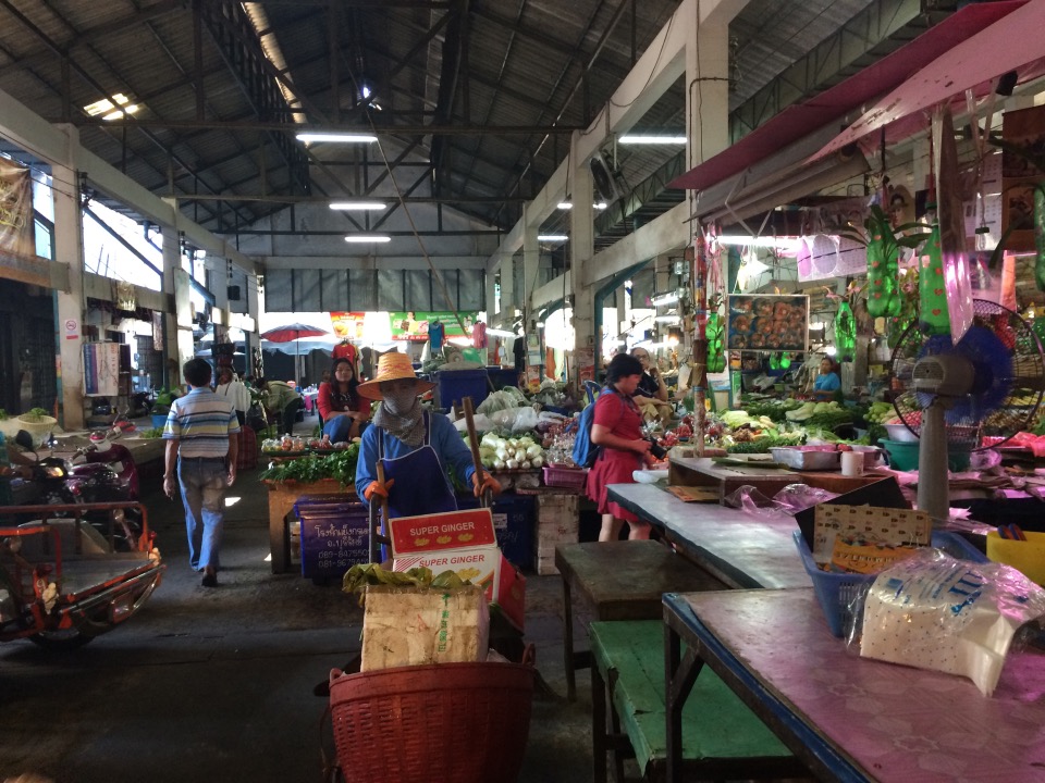 33629_ภายในตลาด 1.jpg