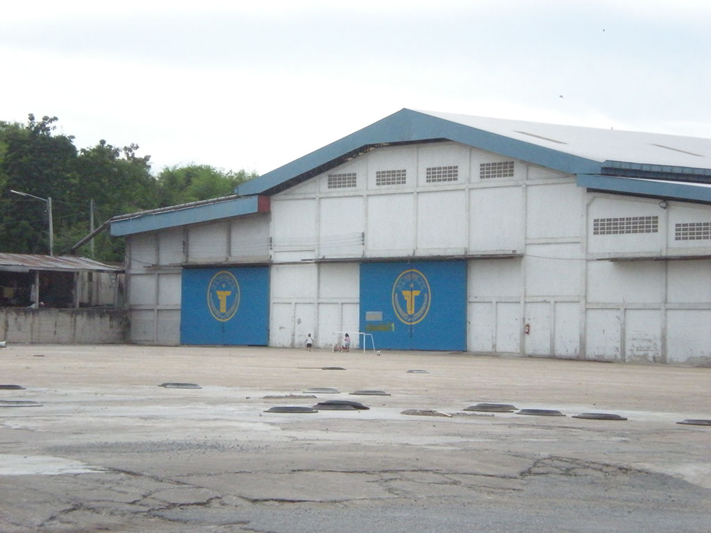 349_ลานตาก.JPG