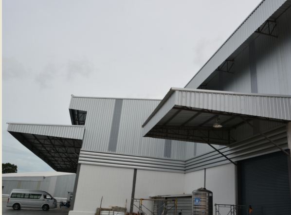 sZtsyx9DAcrkSWb.JPG (1)