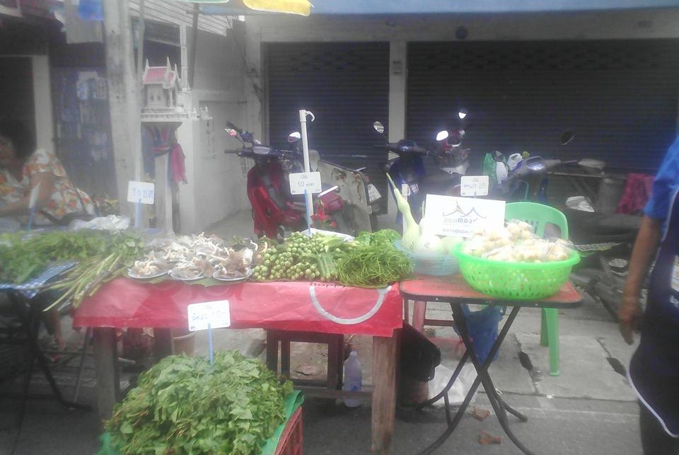 21513_แผงค้า ผัก.jpg