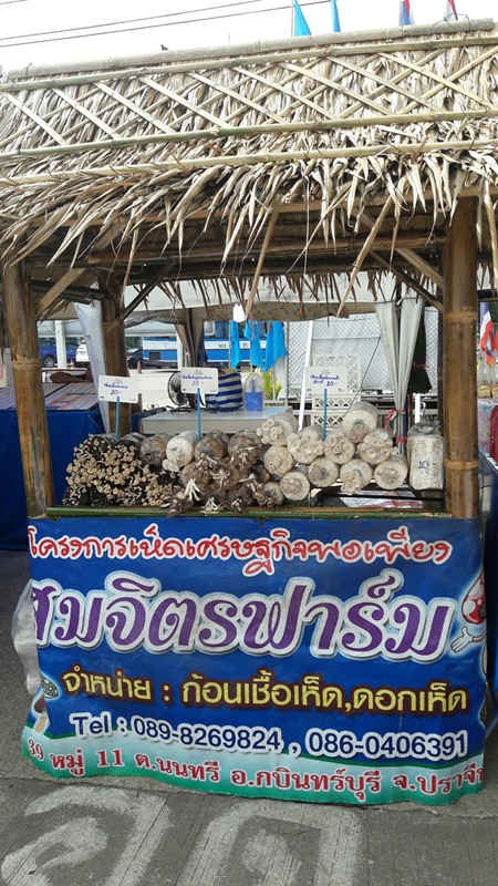 23056_แผงค้า ฟาร์มเห็ด.jpg