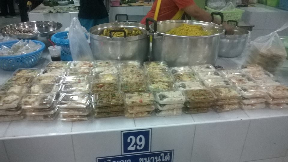 44384_แผงค้า อาหารปรุงสำเร็จ.jpg