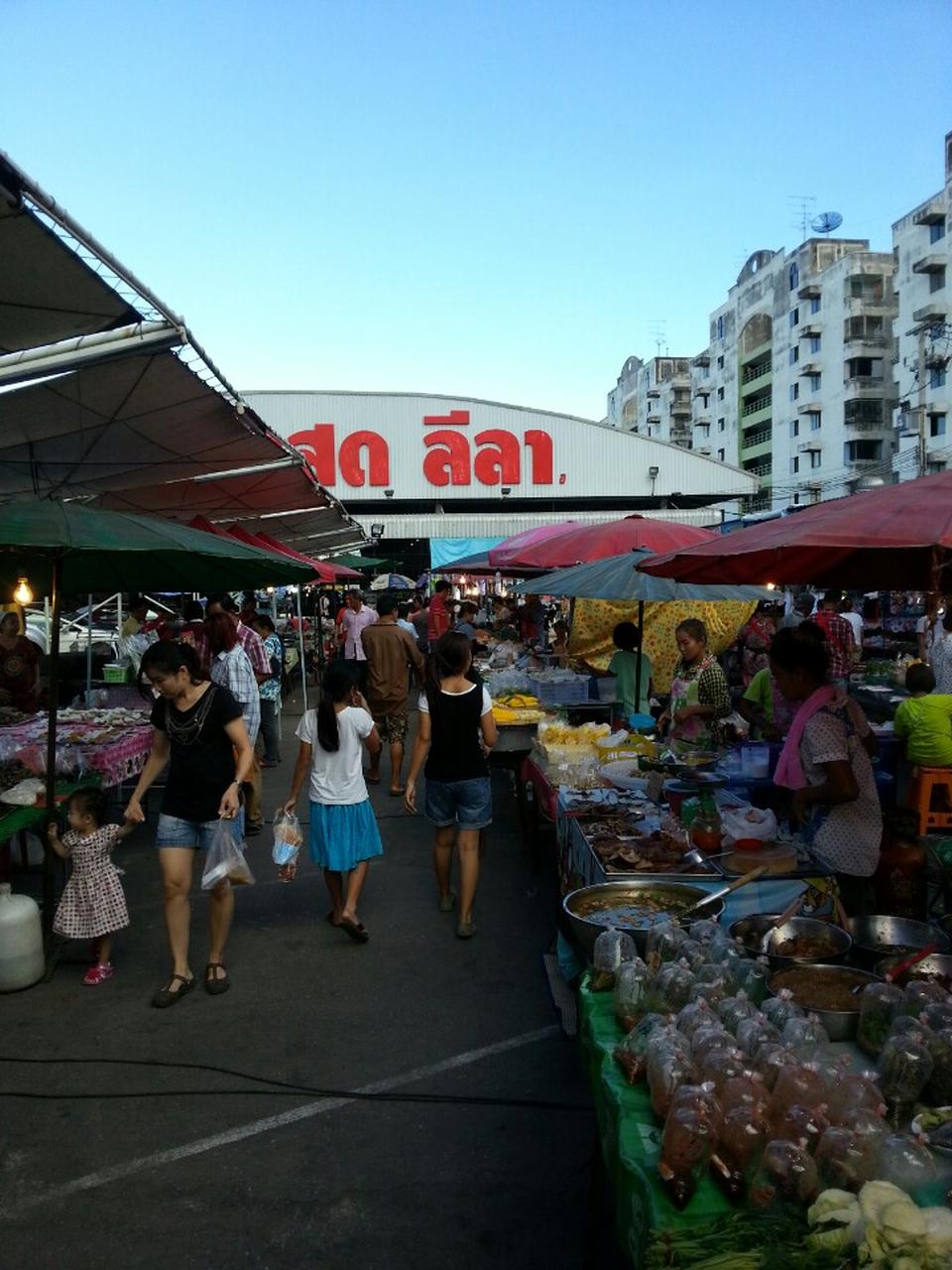 22928_บริเวณตลาด 1.jpg