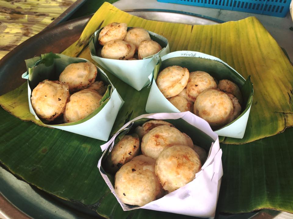45402_ร้านค้าภายในตลาด 6.jpg