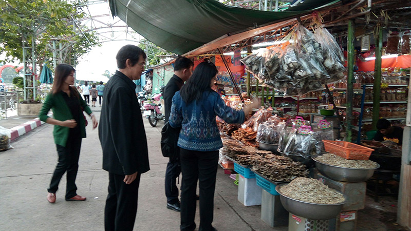 45760_แผงค้า อาหาร.jpg