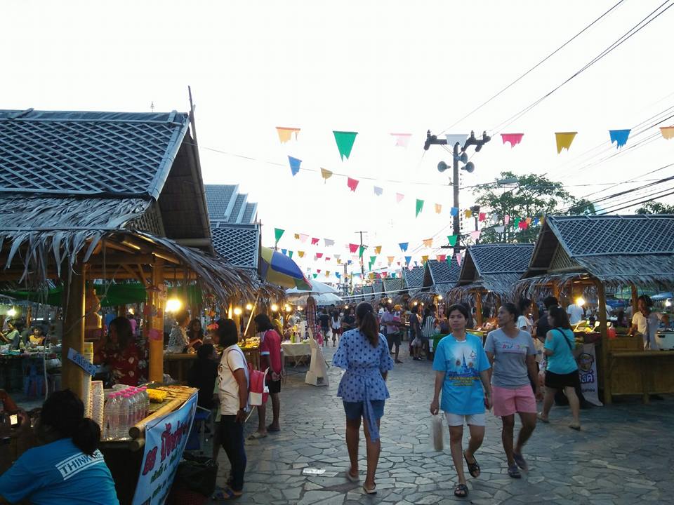 57446_บริเวณตลาด.jpg