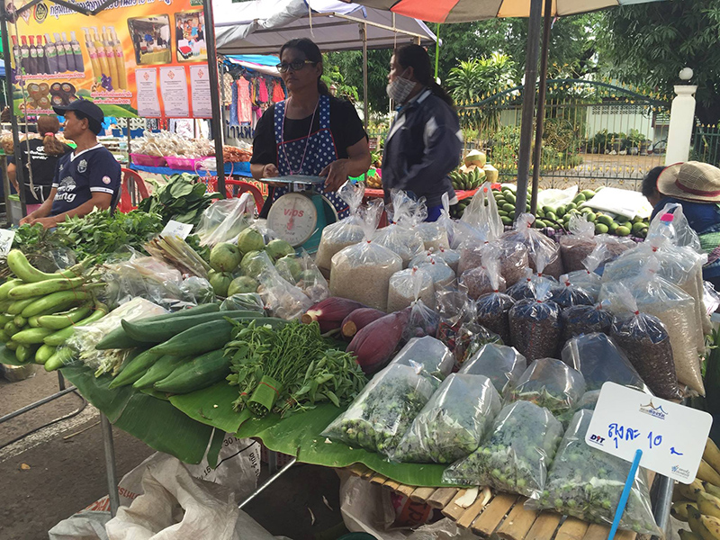 45910_ร้านขายผัก 2.jpg