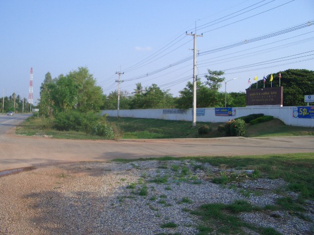 kY3sBPkjmt8m3kf.JPG (1)