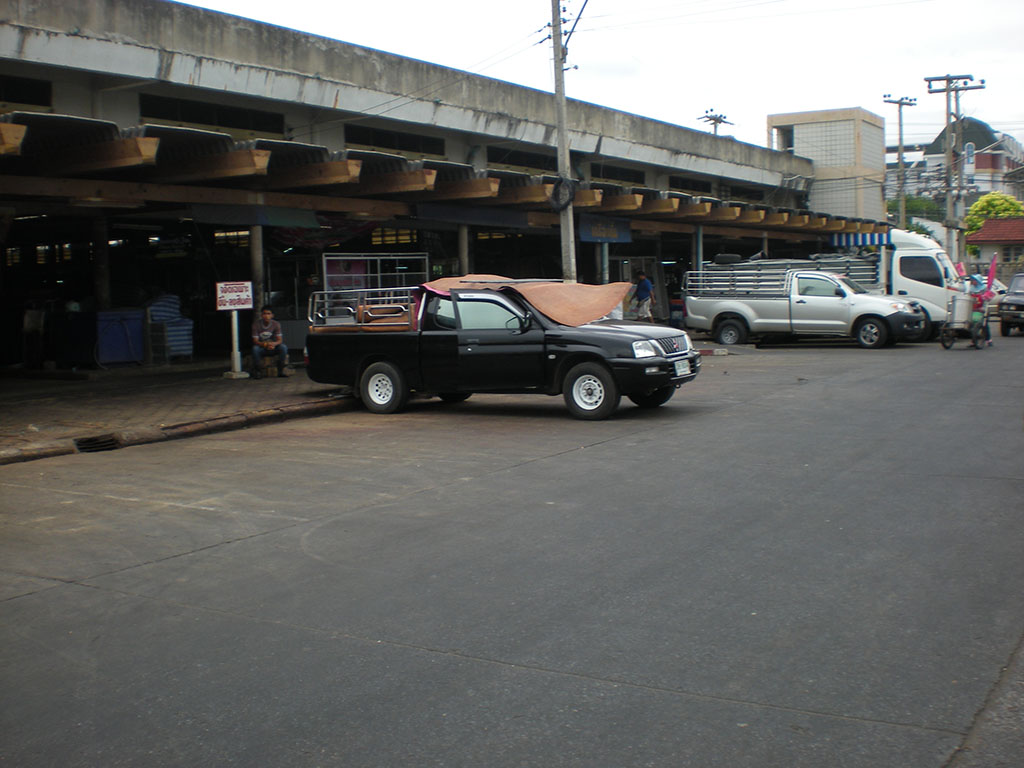 22133_หน้าตลาด.JPG