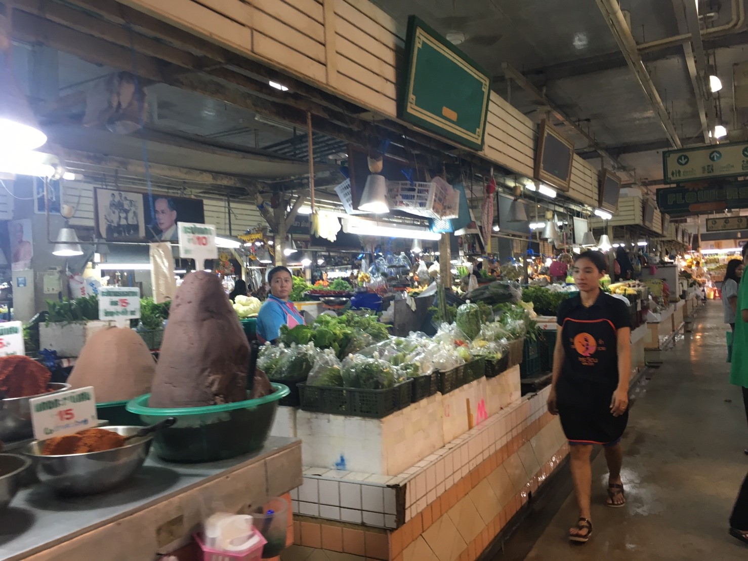 44465_ภายในตลาด 8.jpg