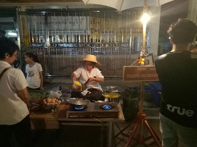 45633_ร้านขายขนม.jpg