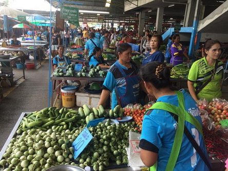 23597_ด้านข้างตลาด.jpg