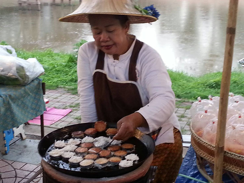 45934_ร้านขาย ขนม บ้าปิ่น.jpg