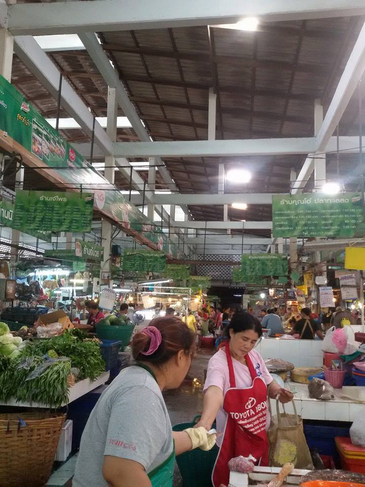 21791_สภาพตลาดทั่วไป 4.jpg