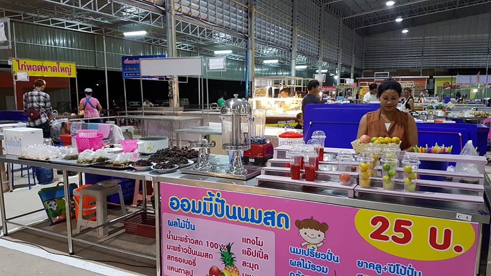 44171_ภายในตลาด 2.jpg