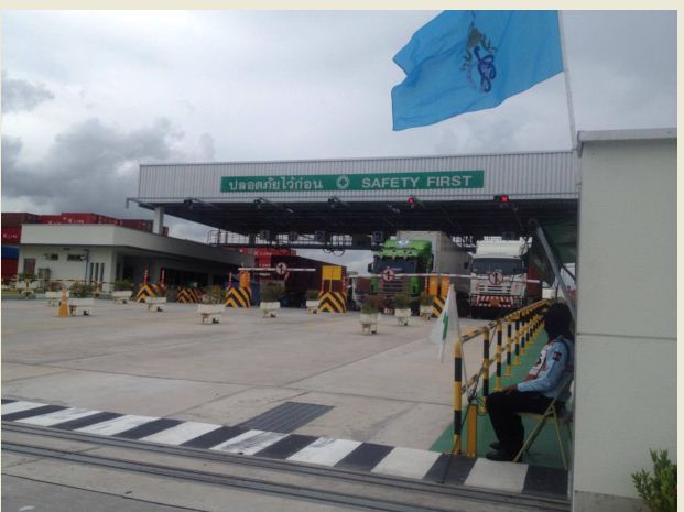 XNw2Rm81TOHS2lM.JPG (1)