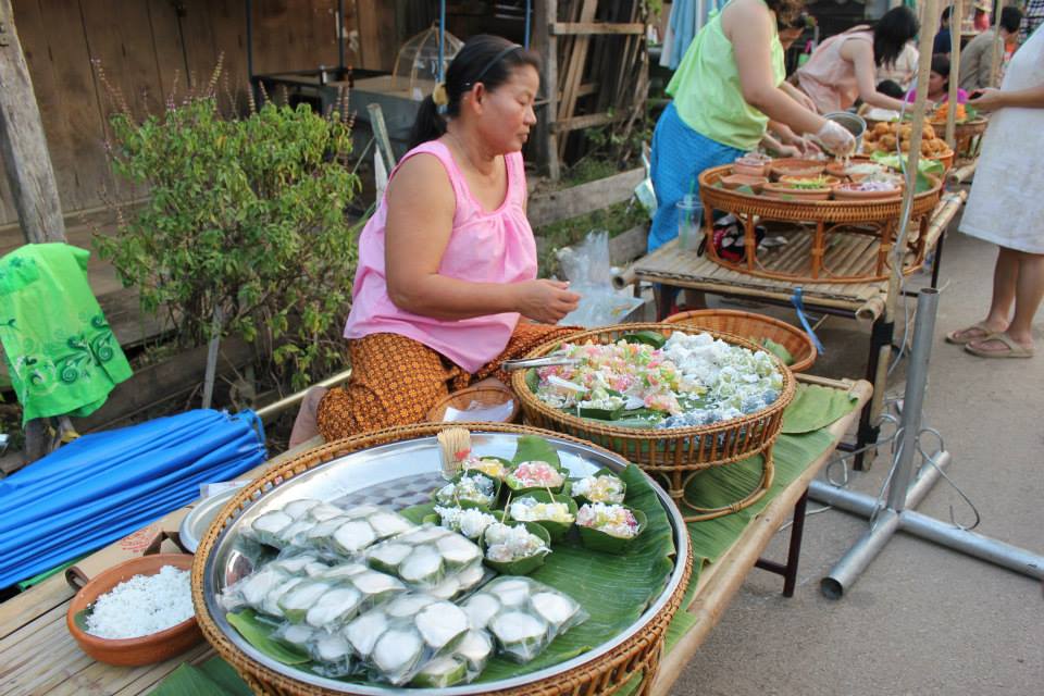 11251_ร้านค้าในตลาด 6.jpg