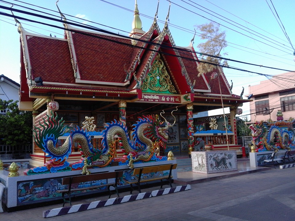 21628_ศาลหลักเมือง.jpg
