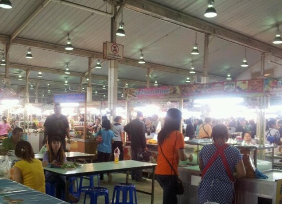 22349_ภายในตลาด 3.jpg