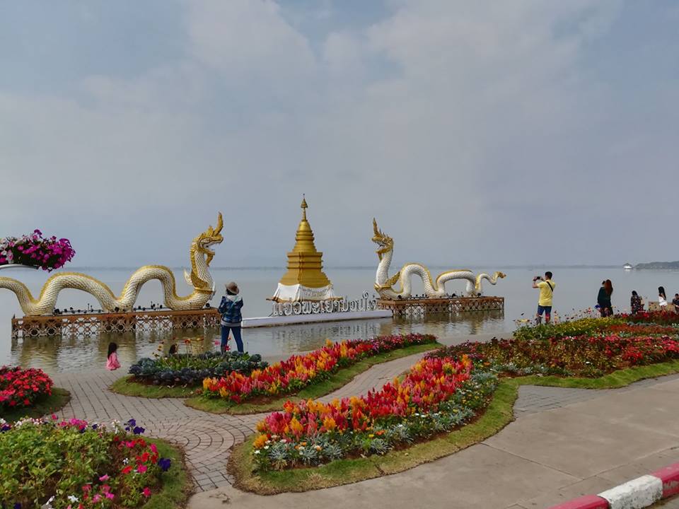 57358_กว๊านพะเยา.jpg