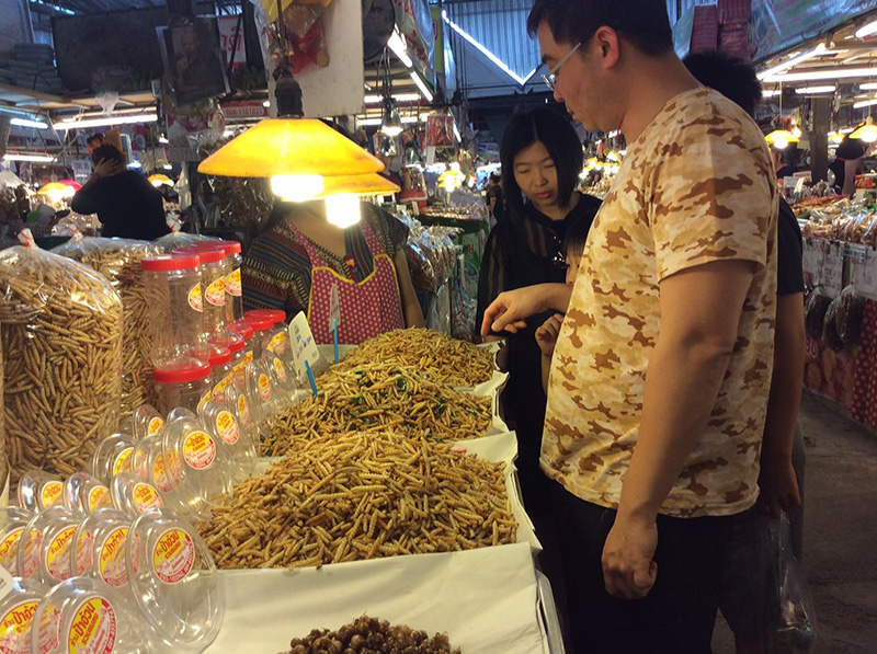 45423_แผงค้า อาหารพื้นเมือง.jpg