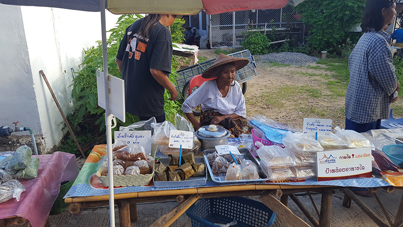46058_ร้านขายอาหาร 2.jpg