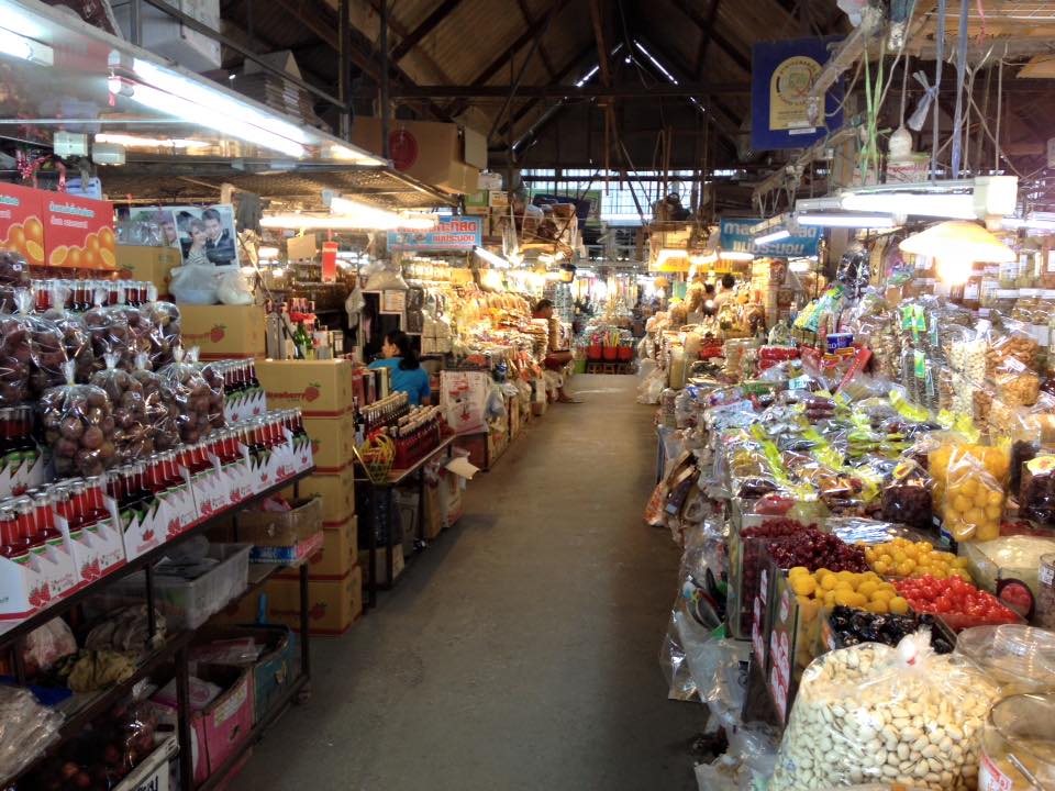 22393_ภายในตลาด 1.jpg