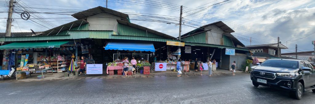 33917_ป้ายตลาด.jpg