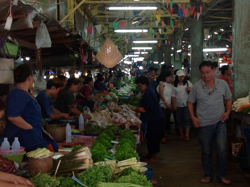22854_ภายในตลาด 3.jpg