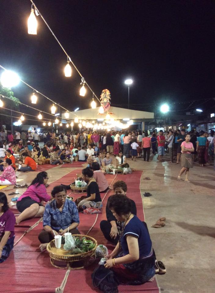 33832_กิจกรรมตลาด.jpg