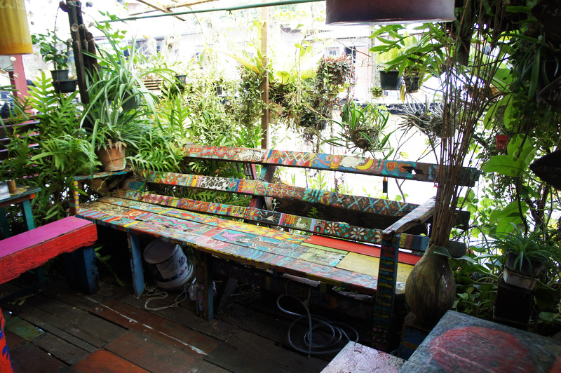 46896_ที่นั่งพัก.jpg