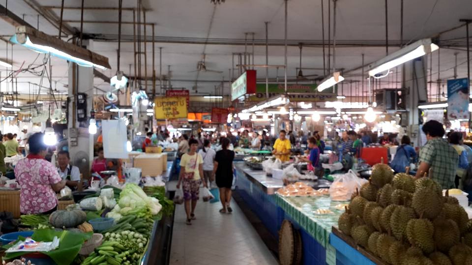 23392_ภายในตลาด 4.jpg
