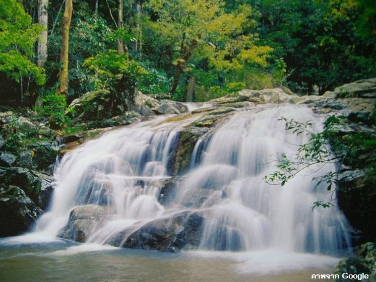 21863_ภาพน้ำตกธารโต.JPG