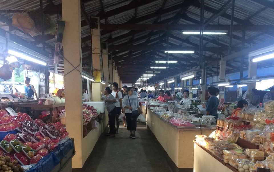 23271_ภายในตลาด 6.jpg