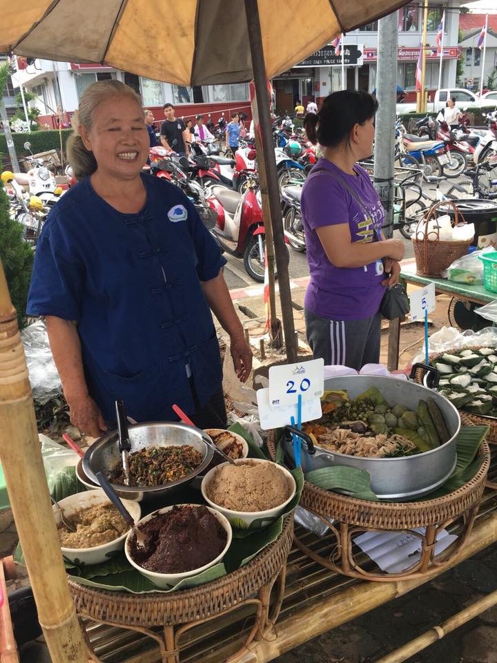 67765_แผงค้าอาหาร.jpg