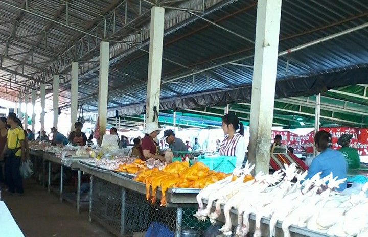 44322_ภายในตลาด 3.jpg