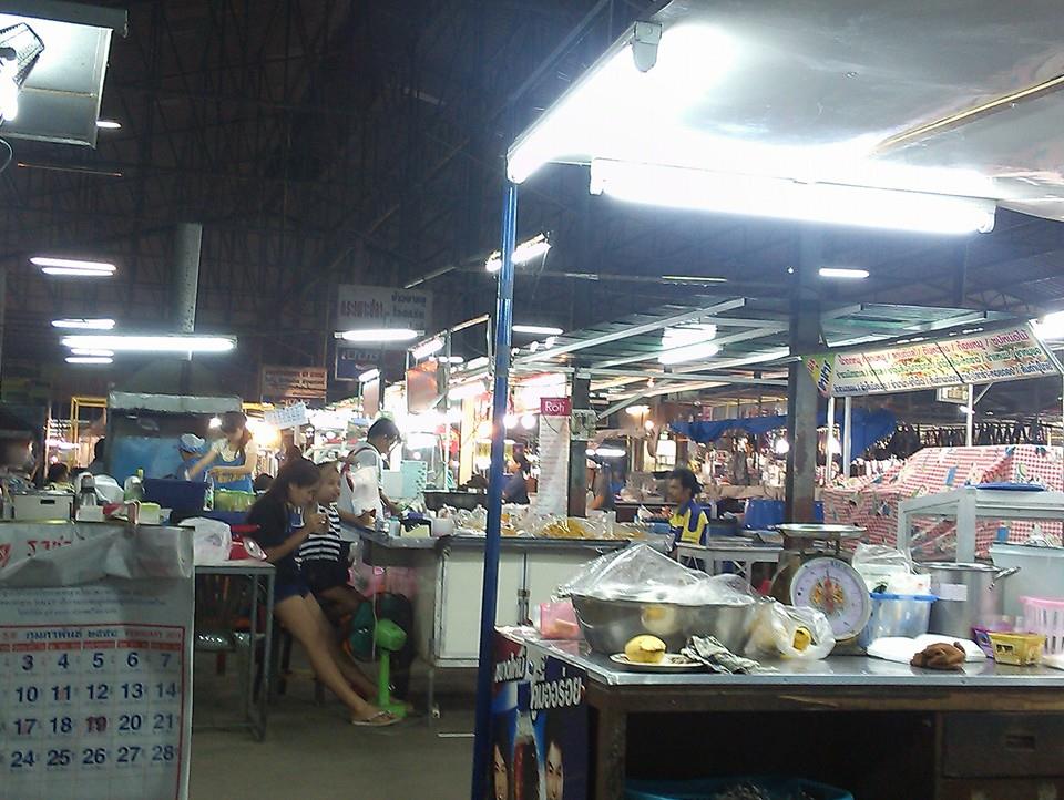 44877_แผงค้า ทั่วไป.jpg