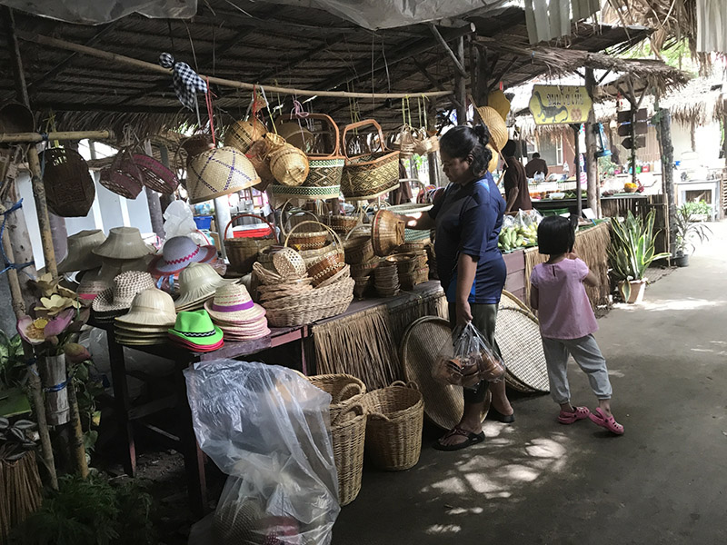 46163_ร้านขายตะกร้า.jpg