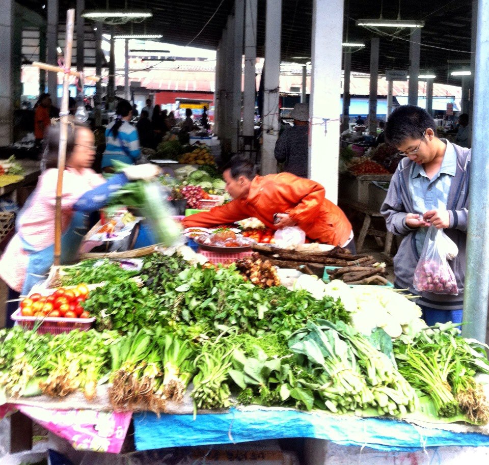 23374_แผงค้า ผัก.jpg