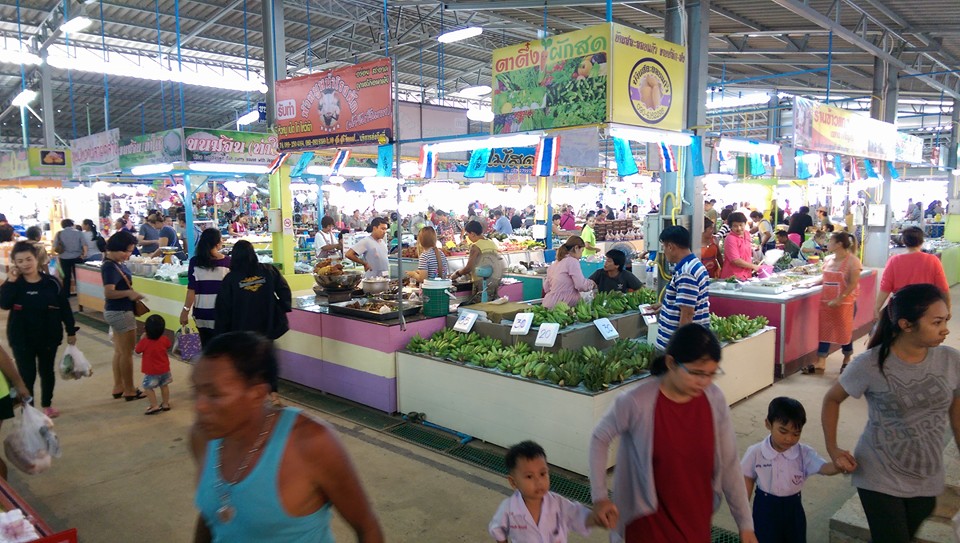 44971_ภายในตลาด 5.jpg